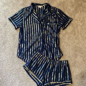 Victorias Secret Sleep Set